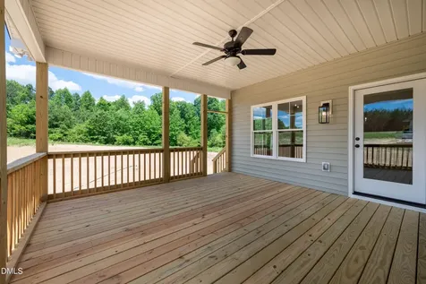 2275 Peachtree Hills Road Spring Hope NC 27882