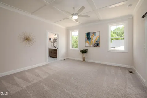 2275 Peachtree Hills Road Spring Hope NC 27882
