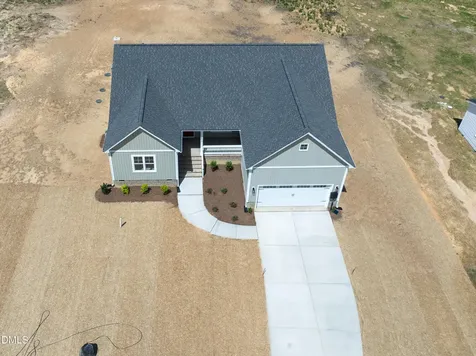 2275 Peachtree Hills Road Spring Hope NC 27882