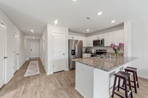 76 March Creek Drive Fuquay Varina NC 27526