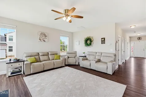 2158 Brevard Road Graham NC 27253