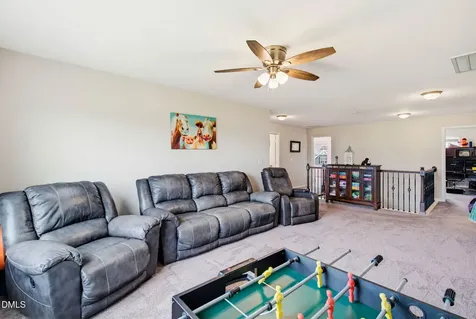 2158 Brevard Road Graham NC 27253