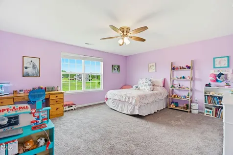 2158 Brevard Road Graham NC 27253