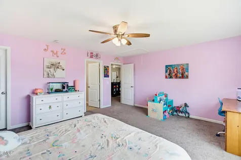 2158 Brevard Road Graham NC 27253