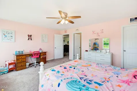2158 Brevard Road Graham NC 27253