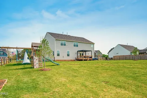 2158 Brevard Road Graham NC 27253