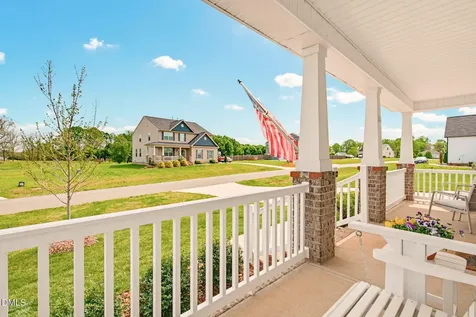 2158 Brevard Road Graham NC 27253