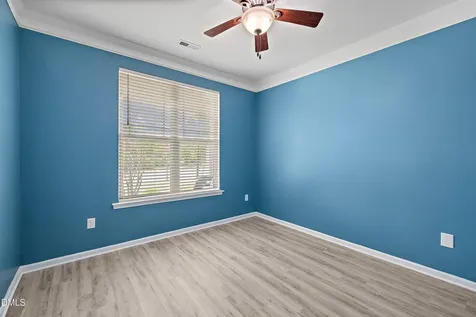 364 Springtime Fields Lane Wake Forest NC 27587
