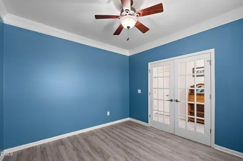 364 Springtime Fields Lane Wake Forest NC 27587