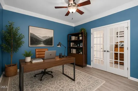 364 Springtime Fields Lane Wake Forest NC 27587