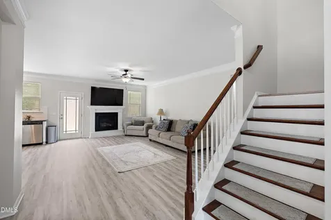 364 Springtime Fields Lane Wake Forest NC 27587