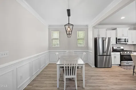 364 Springtime Fields Lane Wake Forest NC 27587
