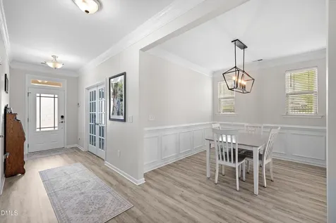 364 Springtime Fields Lane Wake Forest NC 27587