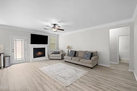 364 Springtime Fields Lane Wake Forest NC 27587