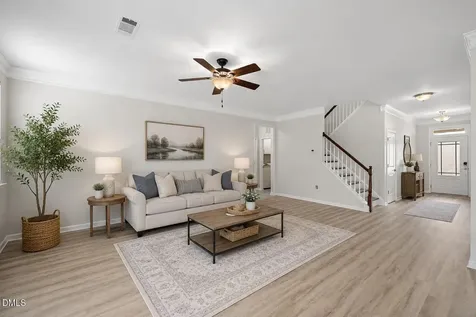 364 Springtime Fields Lane Wake Forest NC 27587