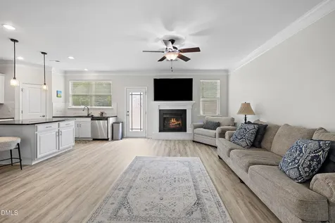 364 Springtime Fields Lane Wake Forest NC 27587