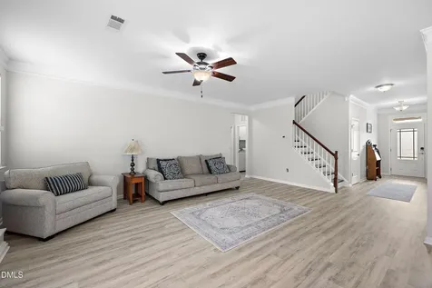 364 Springtime Fields Lane Wake Forest NC 27587