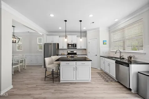 364 Springtime Fields Lane Wake Forest NC 27587