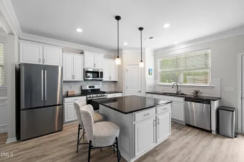 364 Springtime Fields Lane Wake Forest NC 27587