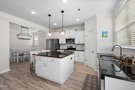 364 Springtime Fields Lane Wake Forest NC 27587