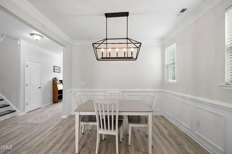 364 Springtime Fields Lane Wake Forest NC 27587