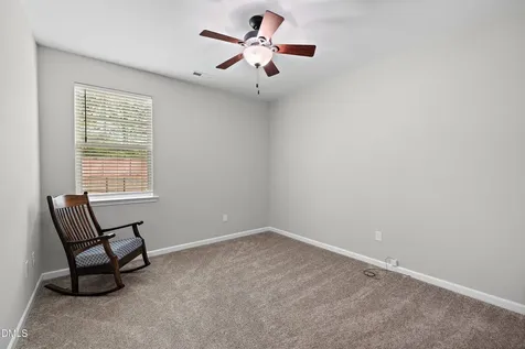 364 Springtime Fields Lane Wake Forest NC 27587