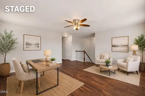364 Springtime Fields Lane Wake Forest NC 27587