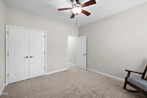 364 Springtime Fields Lane Wake Forest NC 27587