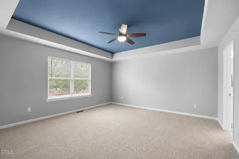 364 Springtime Fields Lane Wake Forest NC 27587