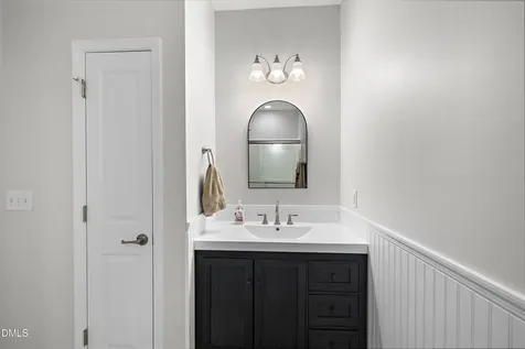 364 Springtime Fields Lane Wake Forest NC 27587