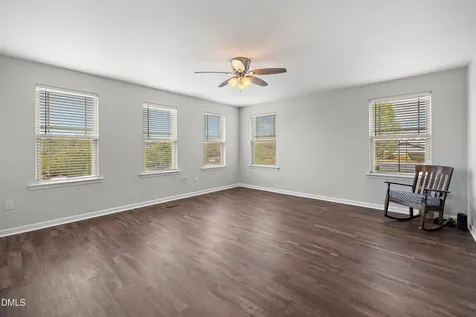 364 Springtime Fields Lane Wake Forest NC 27587