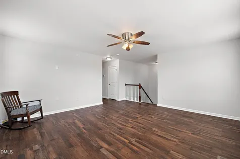 364 Springtime Fields Lane Wake Forest NC 27587