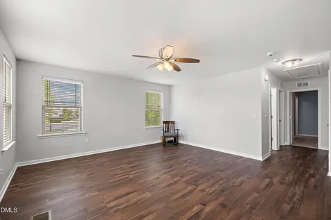 364 Springtime Fields Lane Wake Forest NC 27587