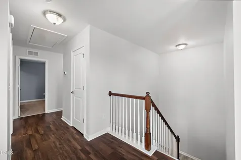 364 Springtime Fields Lane Wake Forest NC 27587