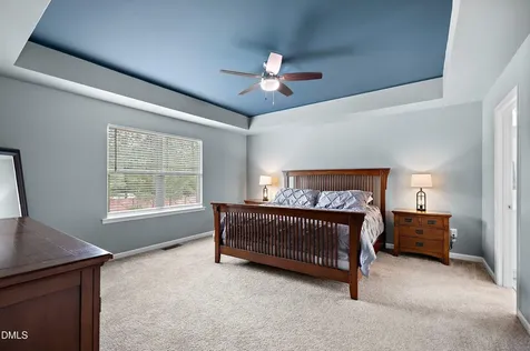364 Springtime Fields Lane Wake Forest NC 27587