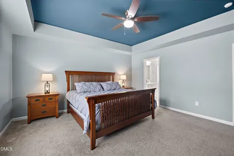 364 Springtime Fields Lane Wake Forest NC 27587