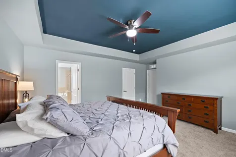 364 Springtime Fields Lane Wake Forest NC 27587
