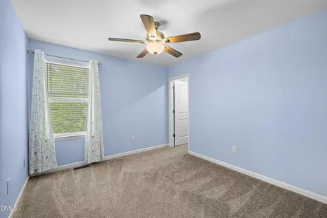 364 Springtime Fields Lane Wake Forest NC 27587