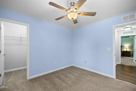 364 Springtime Fields Lane Wake Forest NC 27587