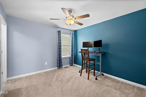 364 Springtime Fields Lane Wake Forest NC 27587