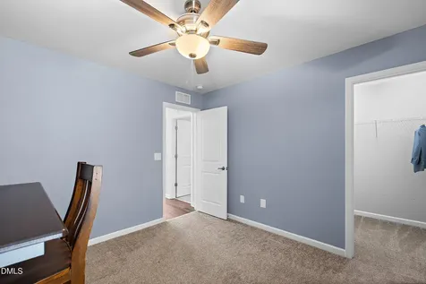 364 Springtime Fields Lane Wake Forest NC 27587