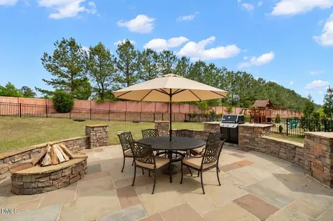 364 Springtime Fields Lane Wake Forest NC 27587