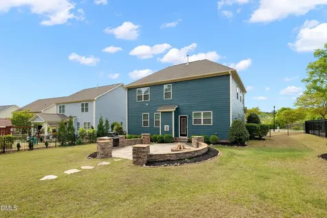 364 Springtime Fields Lane Wake Forest NC 27587