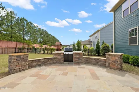 364 Springtime Fields Lane Wake Forest NC 27587