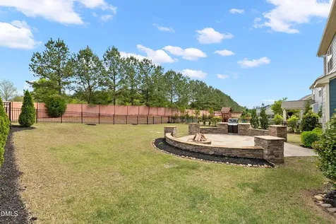 364 Springtime Fields Lane Wake Forest NC 27587