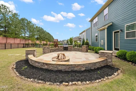 364 Springtime Fields Lane Wake Forest NC 27587