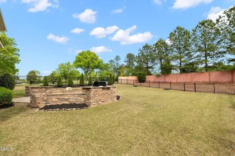364 Springtime Fields Lane Wake Forest NC 27587