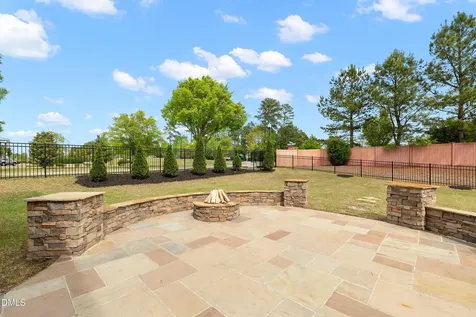 364 Springtime Fields Lane Wake Forest NC 27587