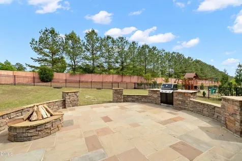 364 Springtime Fields Lane Wake Forest NC 27587
