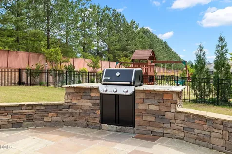 364 Springtime Fields Lane Wake Forest NC 27587